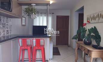 Imagem 6: Casa à venda, Loteamento Marinoni, Almirante Tamandaré, PR