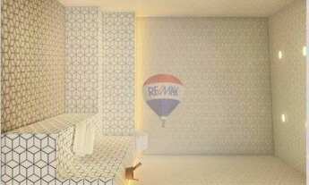 Imagem 6: DOIS CORAÇÕES - LANÇAMENTO!