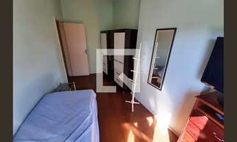 Imagem 6: Apartamento à Venda - Botafogo, 3 Quartos, 93 m2
