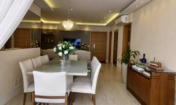 Imagem 3: Lindo apartamento em condomínio clube