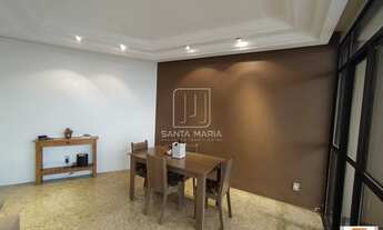 Imagem 3: Apartamento (cobertura 2 - duplex) 3 dormitórios/suite, cozinha planejada, portaria 24hs