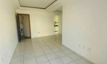 Imagem 5: Canto do Forte, 3 Dormts, c/Planejados Só 490 MIl !!!