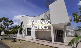 Imagem: Terreno na Fernando Guilhon 1.100 m², Documentado