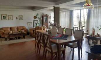 Imagem 2: Vendo casa na Rua Dr. Benjamin Camozato, zona sul de Porto Alegre