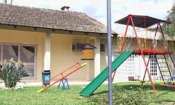 Imagem 7: Casa em Ipanema Casa com 3 dormitórios