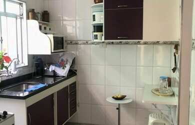 Imagem 4: Sobrado, Vila Polopoli - São Paulo