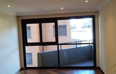 Imagem 4: APARTAMENTO Apartamento com 3 dormitórios