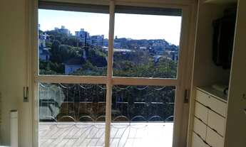 Imagem 7: Apartamento em Três Figueiras