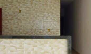 Imagem 3: Oportunidade única