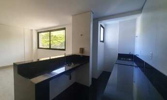Imagem 6: Apartamento para aluguel, 2 quartos, 1 suíte, 2 vagas, Sion - Belo Horizonte/MG