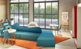 Imagem 6: 08734 - Apartamento 2 Dorms, TUCURUVI - SÃO PAULO/SP