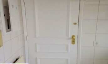 Imagem 3: 07285 - Apartamento 3 Dorms. (1 Suíte), ÁGUA FRIA - SÃO PAULO/SP