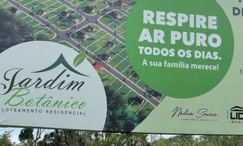 Imagem 5: Terreno 12x34 ( 410 m2