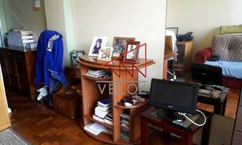 Imagem 6: Rio de Janeiro - Kitchenette/Conjugados - Centro