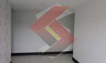 Imagem 4: CANOAS - Apartamento Padrão - MARECHAL RONDON