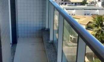 Imagem 6: Rebecca Milstein Residence