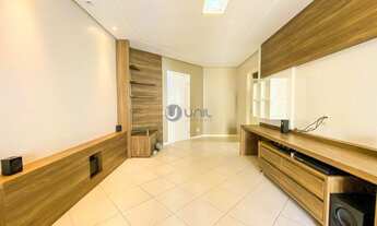 Imagem 7: Apartamento para Venda em Florianópolis, Centro, 3 dormitórios, 1 suíte, 2 banheiros, 2 va