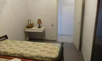 Imagem 4: CASA BALNEARIO FLORIDA - PRAIA GRANDE SP