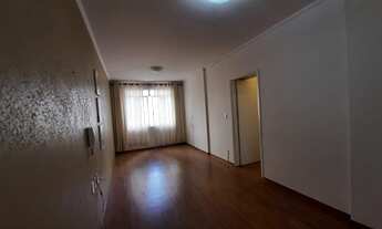 Imagem 5: Apartamento para aluguel e venda com 86 metros quadrados com 2 quartos em Centro - Campina