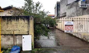 Imagem 2: Casa à venda, Cordeiros, Itajaí, SC