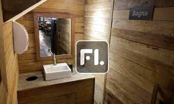 Imagem 13: Loja para alugar, 80 m² por R$ 25.000,09/mês - Jardins - São Paulo/SP