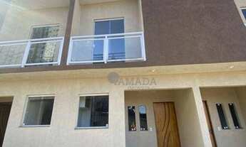 Imagem 2: Sobrado com 2 dormitórios para alugar, 65 m² por R$ 1.540,00/mês - Vila Araguaia - São Pau