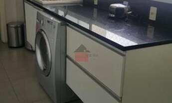 Imagem 6: Apartamento residencial à venda, Ipiranga, São Paulo