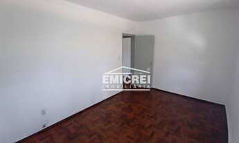 Imagem 7: Apartamento com 3 dormitórios para alugar, 78 m² por R$ 1.086,55/mês - Fião - São Leopoldo