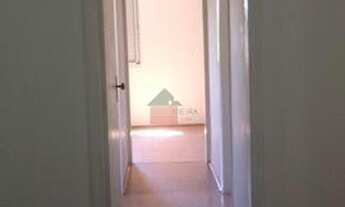 Imagem 5: Sobrado com 4 dormitórios à venda, 205 m² por R$ 1.500.000,00 - Jardim da Saúde - São Paul