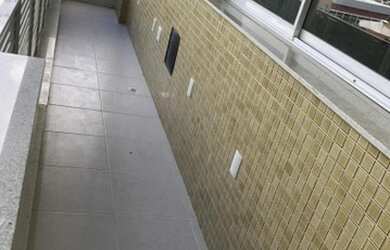 Imagem 2: Mansão Cartier na beira mar