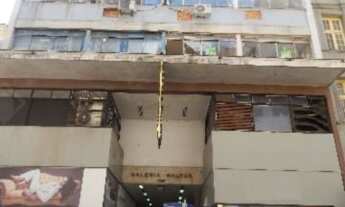 Imagem: PORTO ALEGRE - Conjunto Comercial/Sala