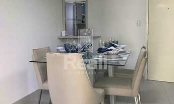 Imagem 3: APARTAMENTO PRONTO MEIA PRAIA