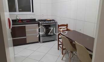 Imagem 2: Apartamento - Vila Pagano - Valinhos