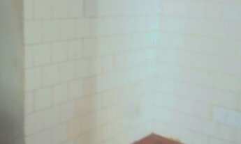 Imagem 4: Aluguel Casa com 1 dormitório