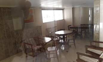 Imagem 7: Apt em Boa Viagem