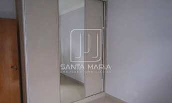 Imagem 6: Casa (térrea em condominio) 3 dormitórios/suite, cozinha planejada, portaria 24hs, lazer