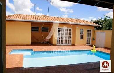 Imagem 5: Casa (diversos) 3 dormitórios/suite, cozinha planejada, portaria 24hs, lazer, salão de fes