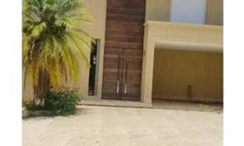 Imagem: SANTANA DE PARNAíBA - Casa de Condomínio