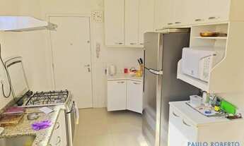 Imagem 2: APARTAMENTO - PINHEIROS - SP