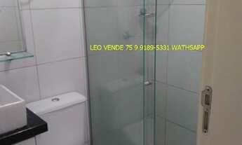 Imagem 7: Leo vende, Ap, bairro conceição oportunidade, 95 mil