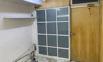 Imagem 7: Excelente loja comercial com 322m², ótima localização e infraestrutura