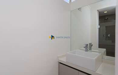 Imagem 2: Apartamento Apartamento com 3 dormitórios