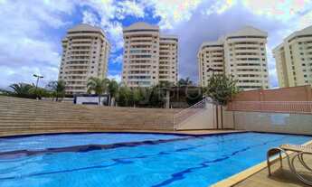 Imagem 7: Apartamento à venda, Chácaras Alto da Glória, Goiânia, GO