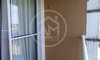 Imagem 7: Apartamento para Venda em Aracaju, Jabotiana, 2 dormitórios, 1 banheiro, 1 vaga