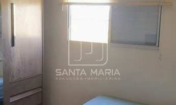 Imagem 5: Apartamento (tipo - padrao) 2 dormitórios, cozinha planejada, portaria 24 horas, em condom