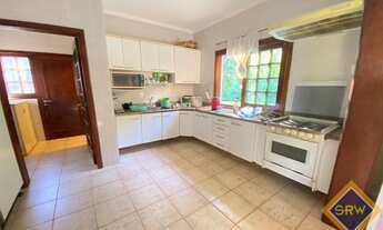 Imagem 4: Casa à venda na Riviera de São Lourenço