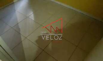 Imagem 2: Rio de Janeiro - Loja/Salão - Centro