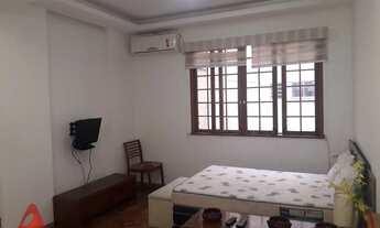 Imagem 2: Rio de Janeiro - Kitchenette/Conjugados - Copacabana