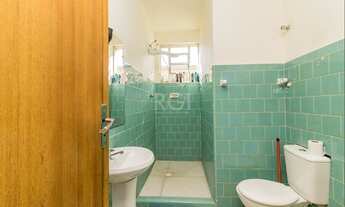 Imagem 7: Apartamento em Medianeira