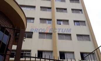 Imagem 4: Apartamento - Cambuí - Campinas